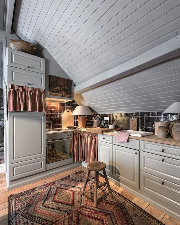 Guesthouse Dijver - Serene Escape In The Heart Of Historic بروج المظهر الخارجي الصورة