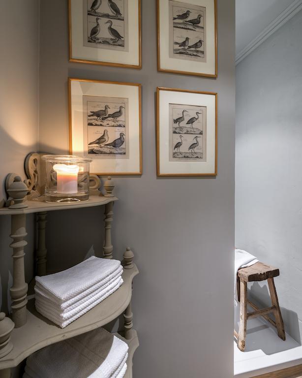 Guesthouse Dijver - Serene Escape In The Heart Of Historic بروج المظهر الخارجي الصورة
