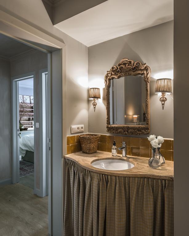 Guesthouse Dijver - Serene Escape In The Heart Of Historic بروج المظهر الخارجي الصورة