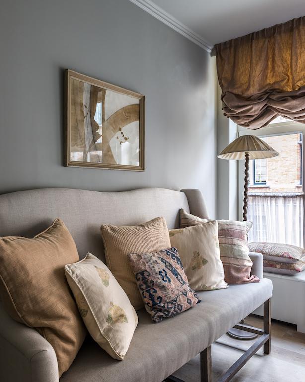 Guesthouse Dijver - Serene Escape In The Heart Of Historic بروج المظهر الخارجي الصورة
