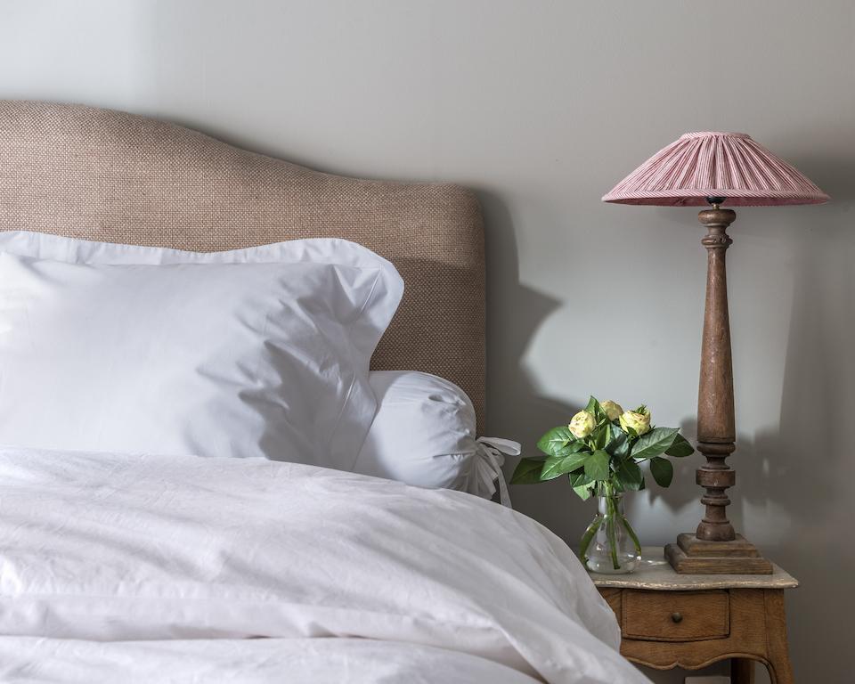 Guesthouse Dijver - Serene Escape In The Heart Of Historic بروج المظهر الخارجي الصورة