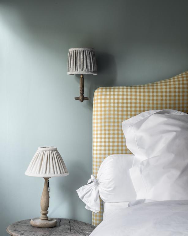 Guesthouse Dijver - Serene Escape In The Heart Of Historic بروج المظهر الخارجي الصورة