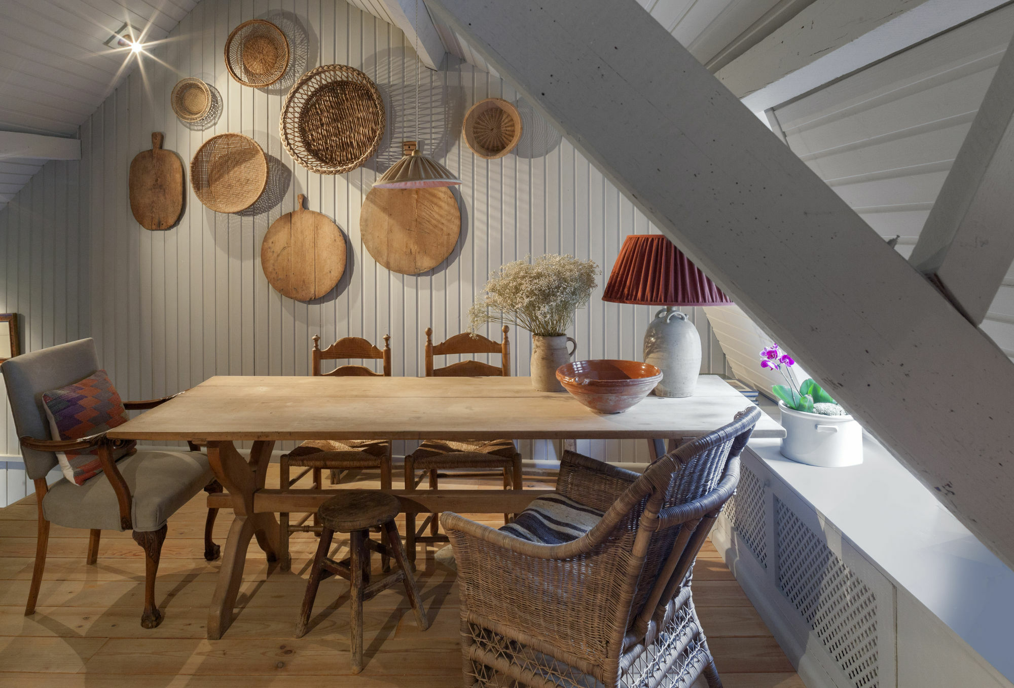 Guesthouse Dijver - Serene Escape In The Heart Of Historic بروج المظهر الخارجي الصورة